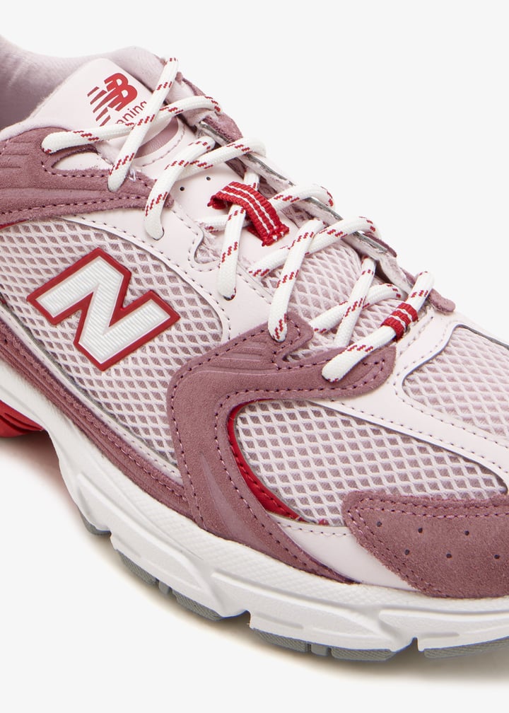 u5304gm-650_5.jpg?ts=20260122022220