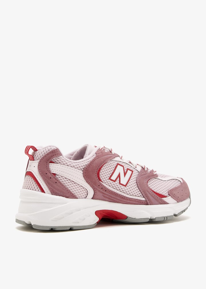 u5304gm-650_6.jpg?ts=20260122022220