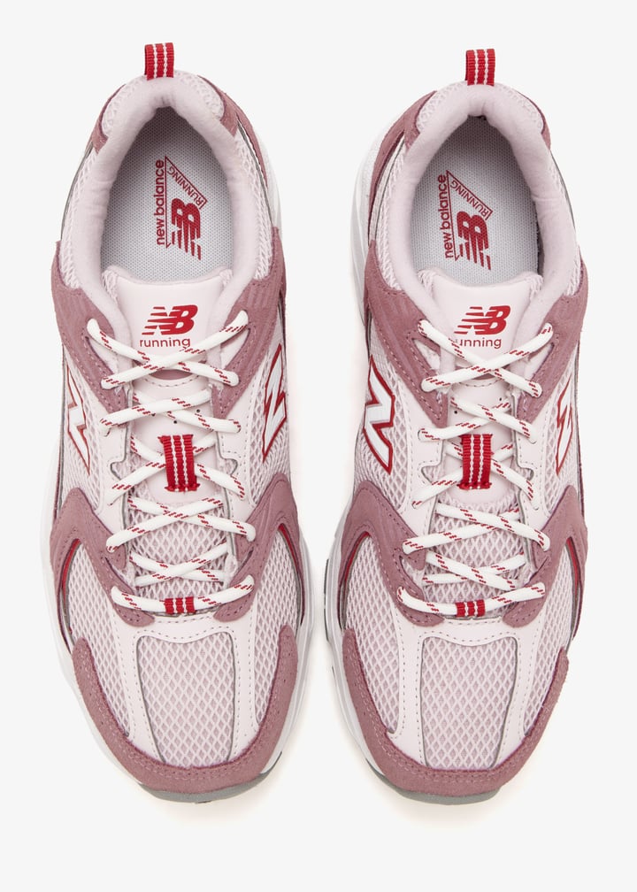 u5304gm-650_7.jpg?ts=20260122022220