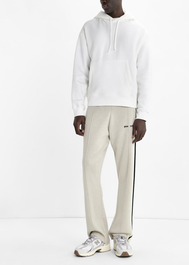 u5307vi-020_3.jpg?ts=20260121024234