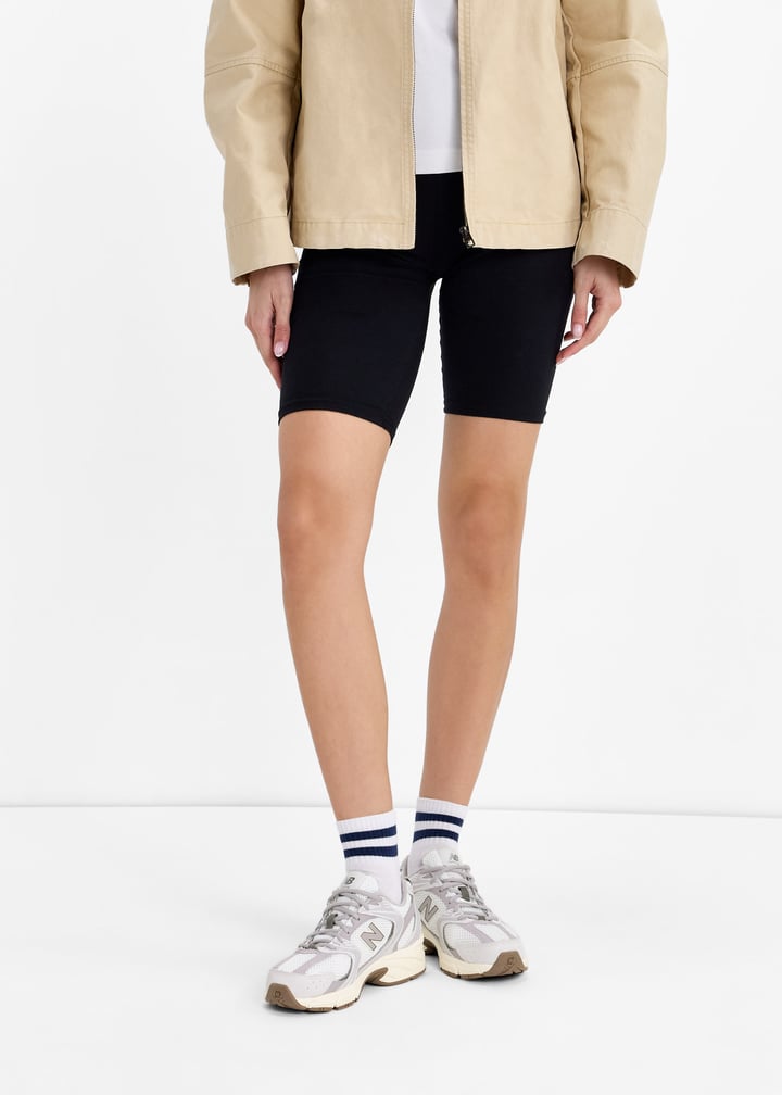 u5307vi-020_3.jpg?ts=20260205020738