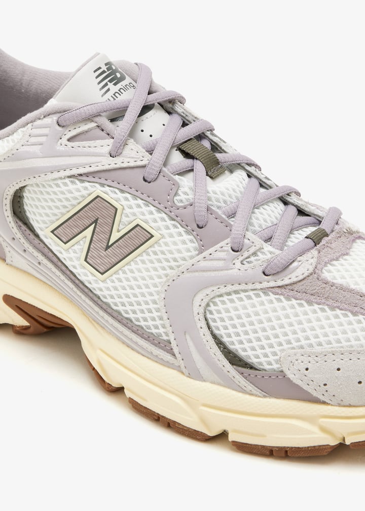 u5307vi-020_5.jpg?ts=20260205020738