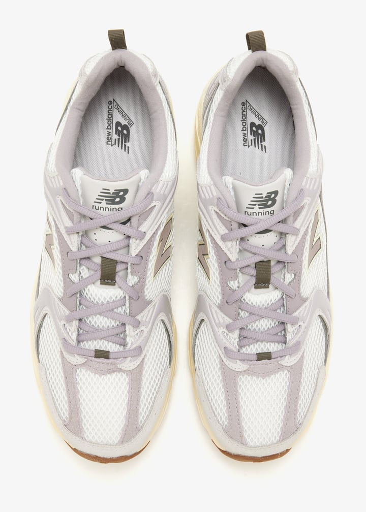 u5307vi-020_7.jpg?ts=20260120171531