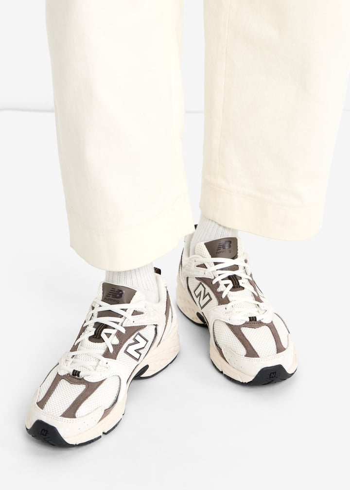 u5308el-sstcor_3.jpg?ts=20260124153856