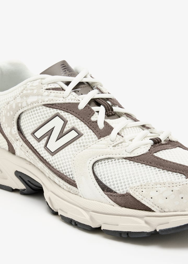 u5308el-sstcor_5.jpg?ts=20260120111247