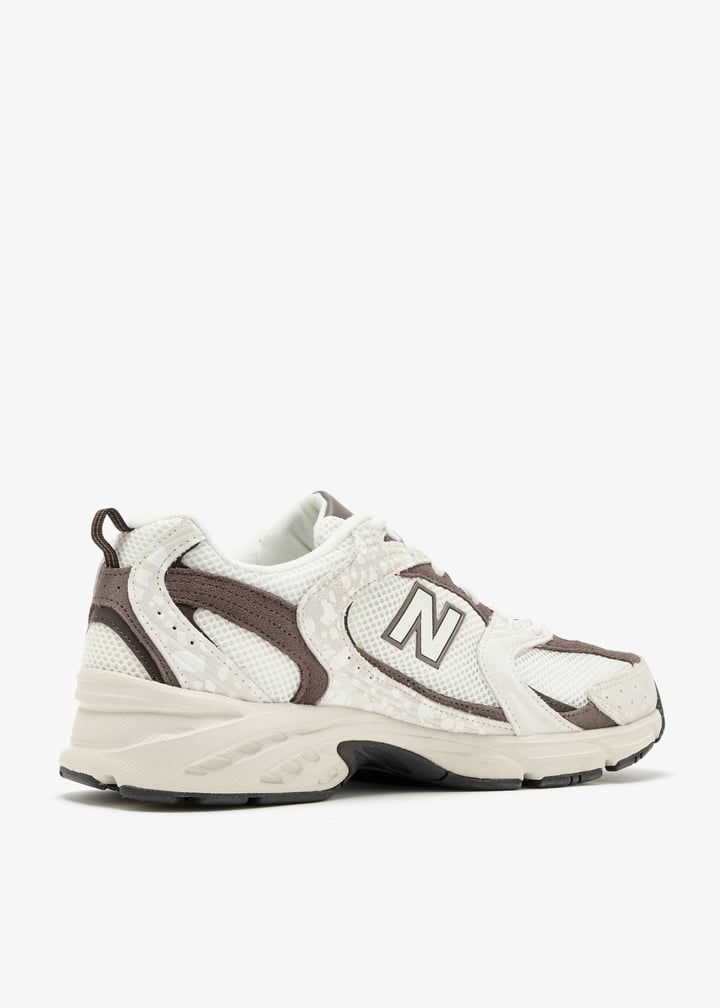 u5308el-sstcor_6.jpg?ts=20260124153856