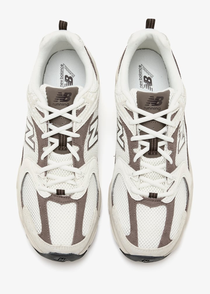 u5308el-sstcor_7.jpg?ts=20260205020740