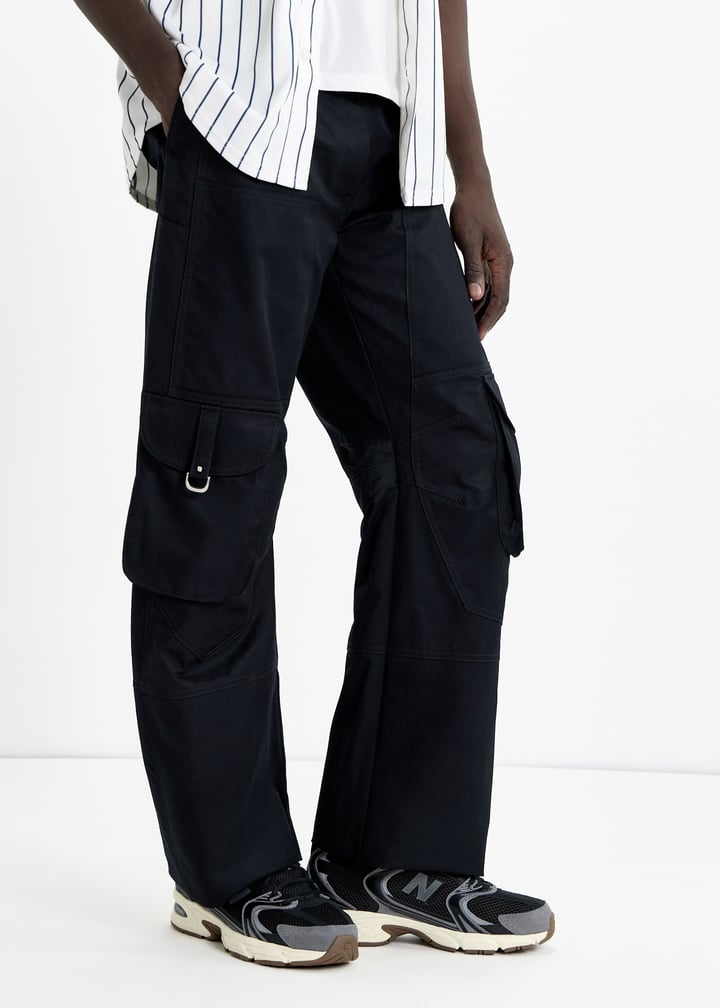 u5309tn-000_3.jpg?ts=20260114121407