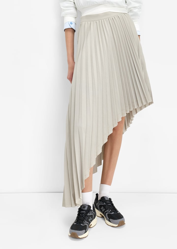 u5309tn-000_3.jpg?ts=20260205020741