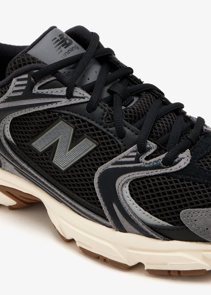 u5309tn-000_5.jpg?ts=20260205020741