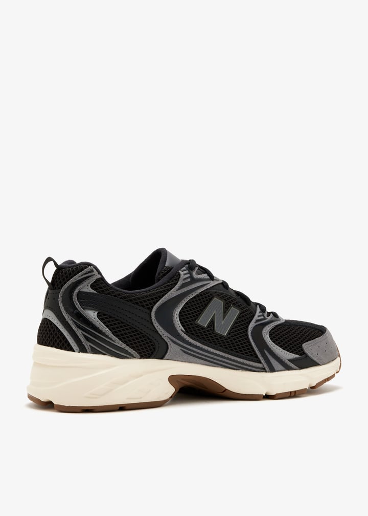 u5309tn-000_6.jpg?ts=20260205020741