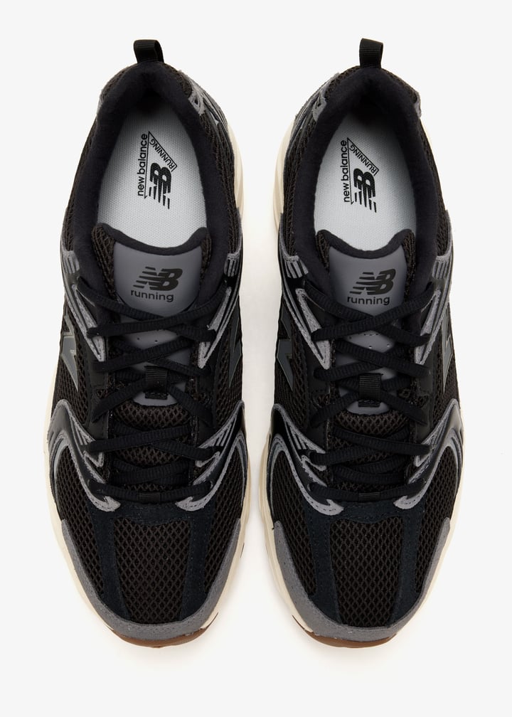 u5309tn-000_7.jpg?ts=20260205020741