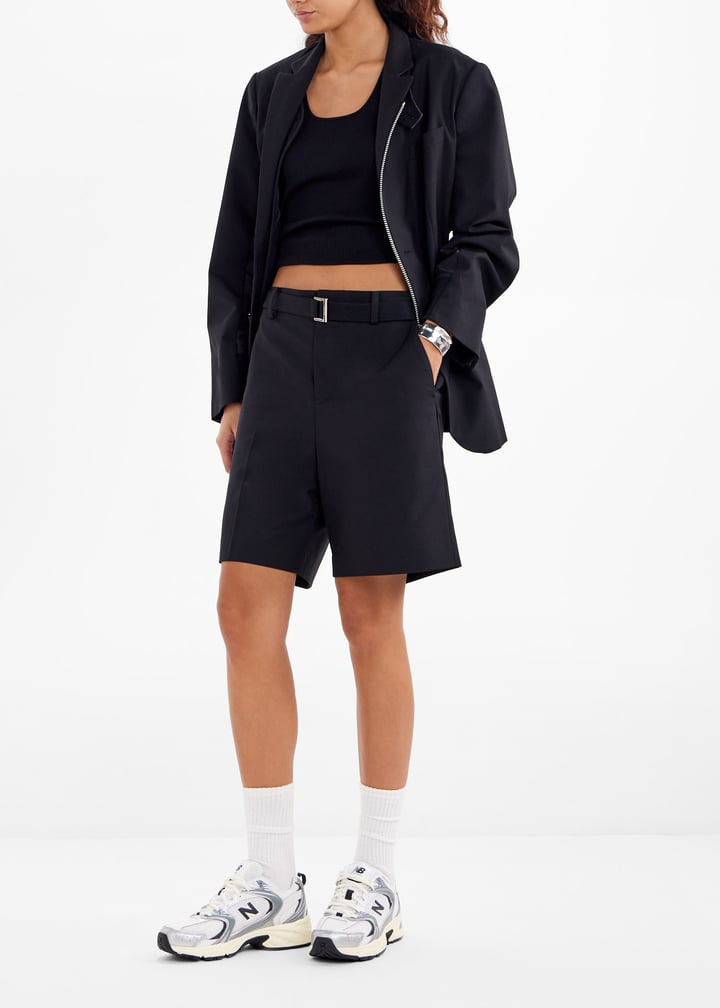 u530esa-901_3.jpg?ts=20260126120250