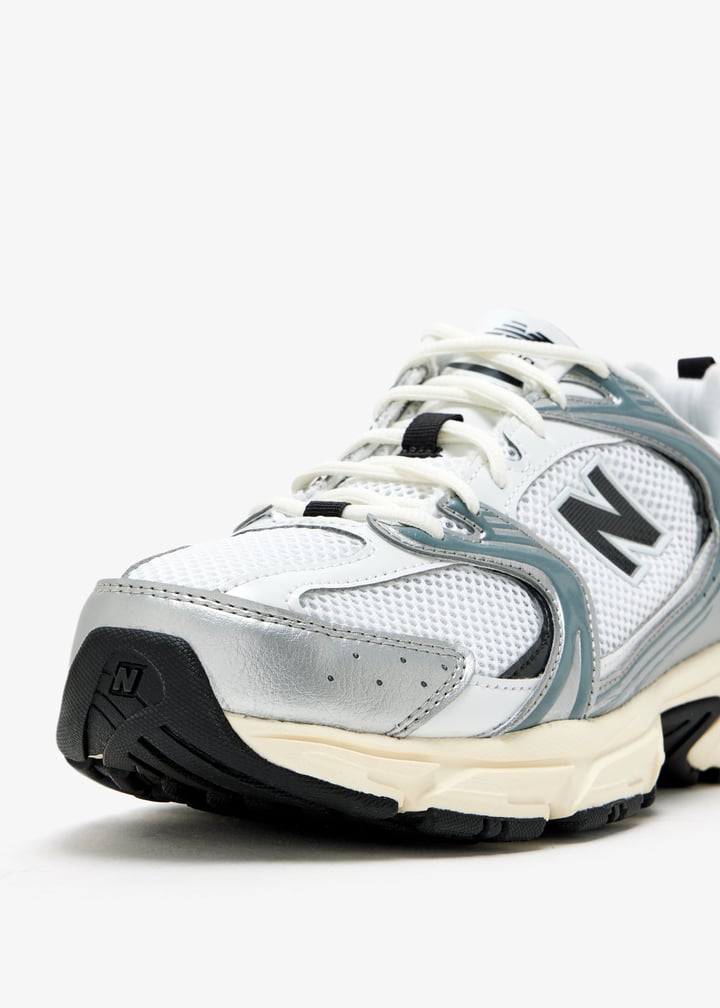 u530esa-901_5.jpg?ts=20260126120250