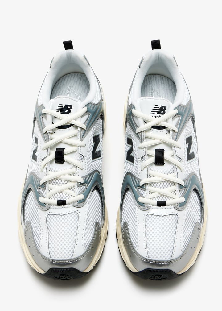 u530esa-901_7.jpg?ts=20260126120250