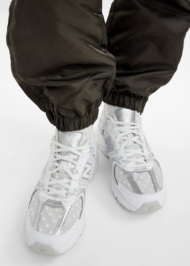 u530hfw-100_2.jpg?ts=20241219034036