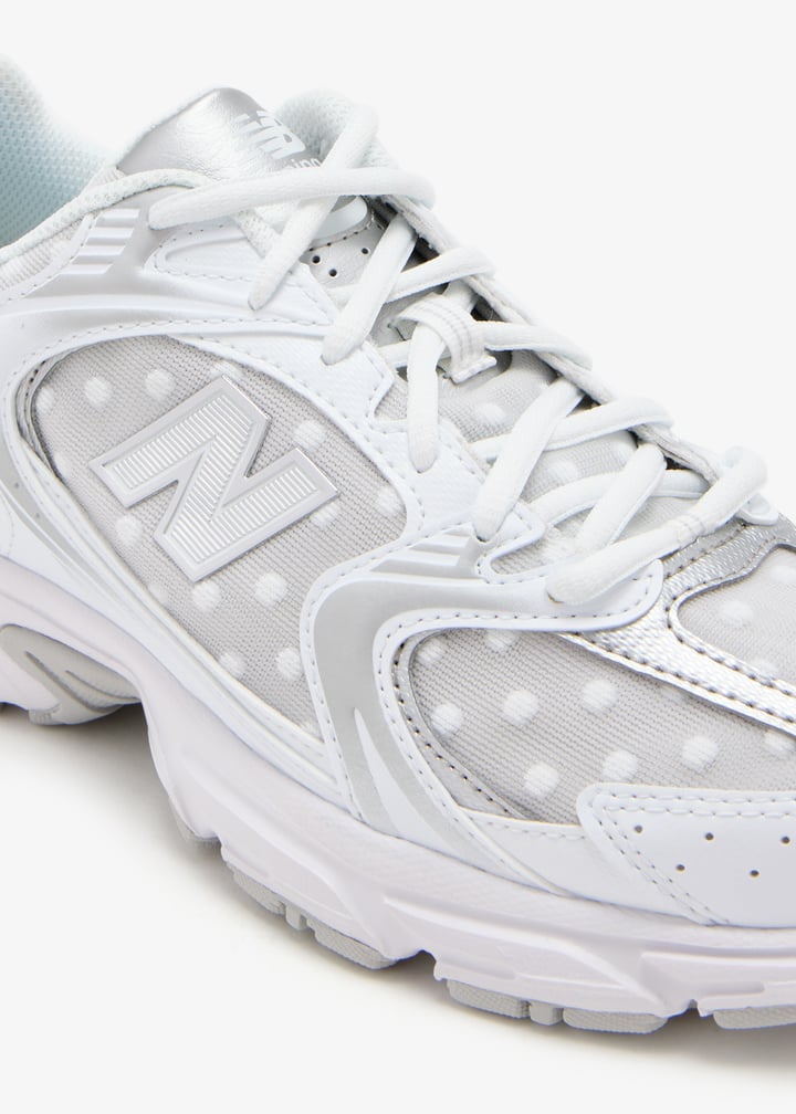 u530hfw-100_5.jpg?ts=20241219034035