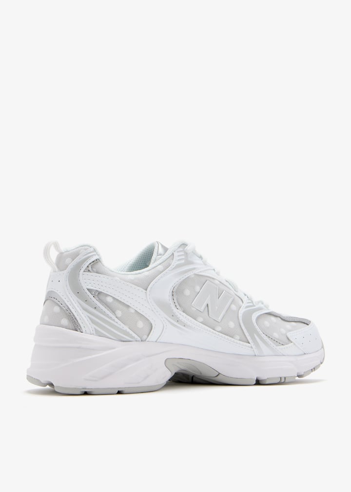 u530hfw-100_6.jpg?ts=20241219034035