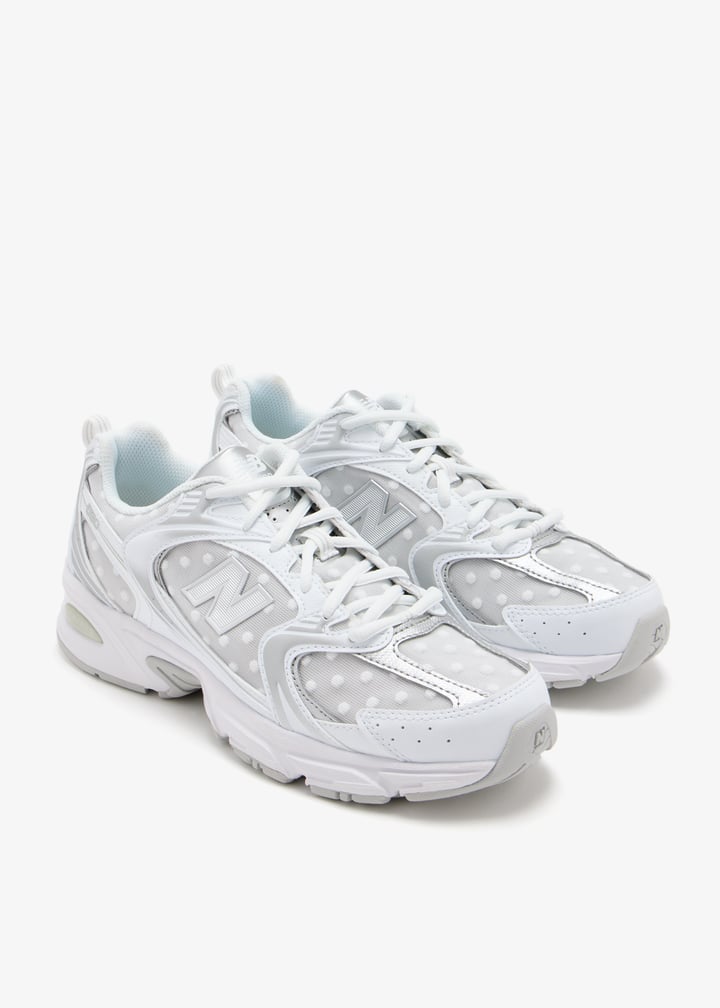 u530hfw-100_7.jpg?ts=20241219034035