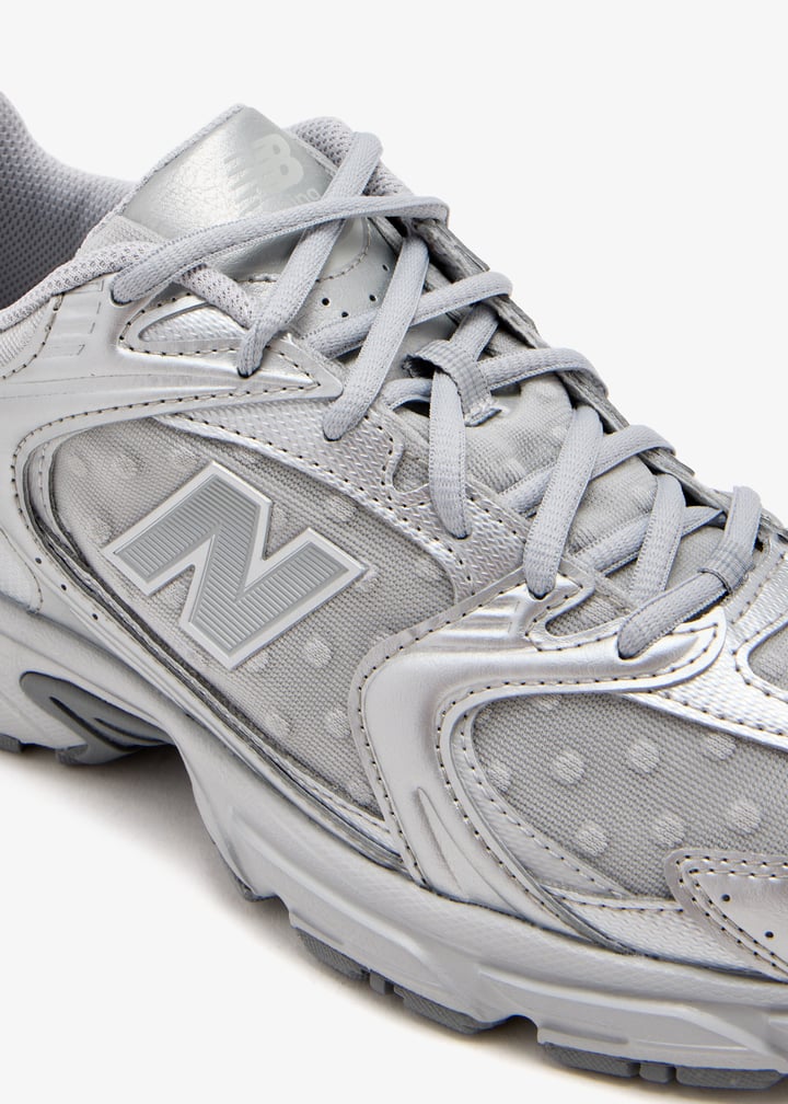 ◆正規品◆NEW BALANCE U530HFZ SILVER LLIC◆関税込◆人気 New Balance U530HFZ Sneaker » Buy online now!