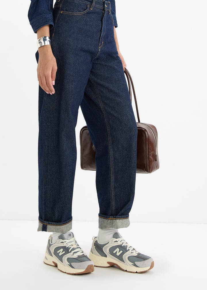 u530sub-161_2.jpg?ts=20250829030637