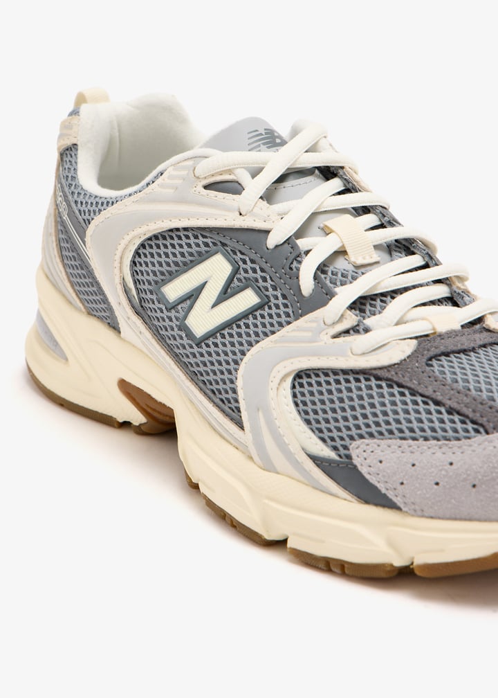 u530sub-161_5.jpg?ts=20250829030637