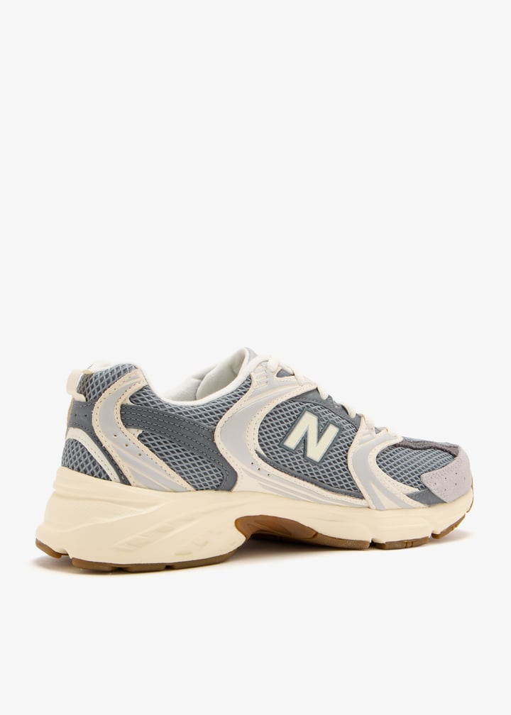 u530sub-161_6.jpg?ts=20250829030637