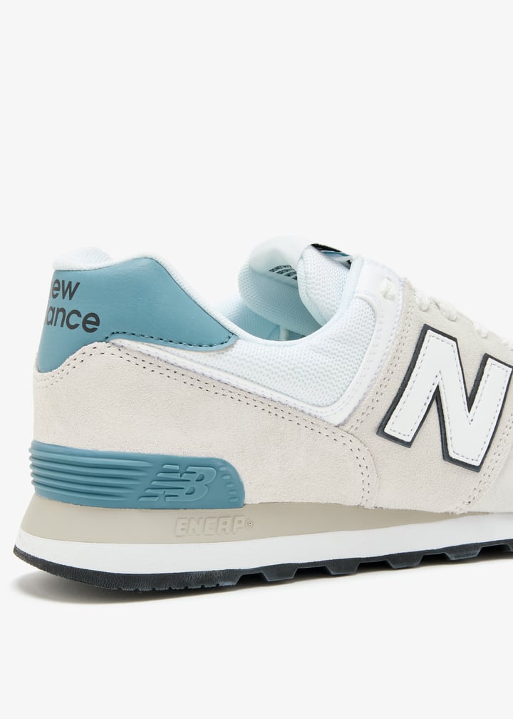 u57452z-020_5.jpg?ts=20260120111249