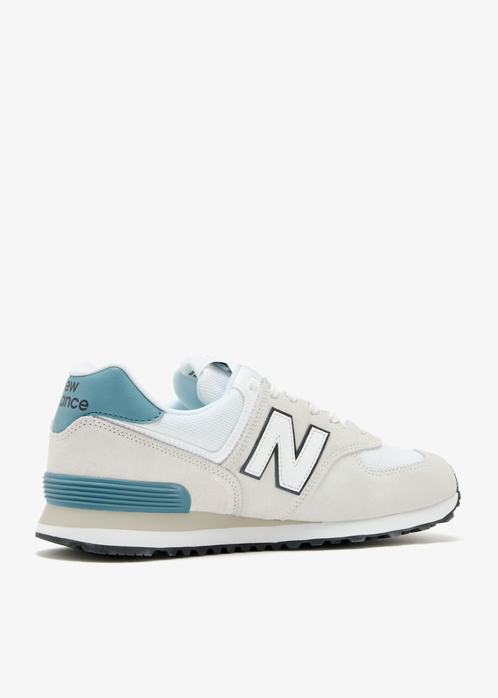 u57452z-020_6.jpg?ts=20260120111249