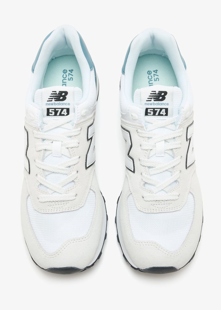 u57452z-020_7.jpg?ts=20260120111250