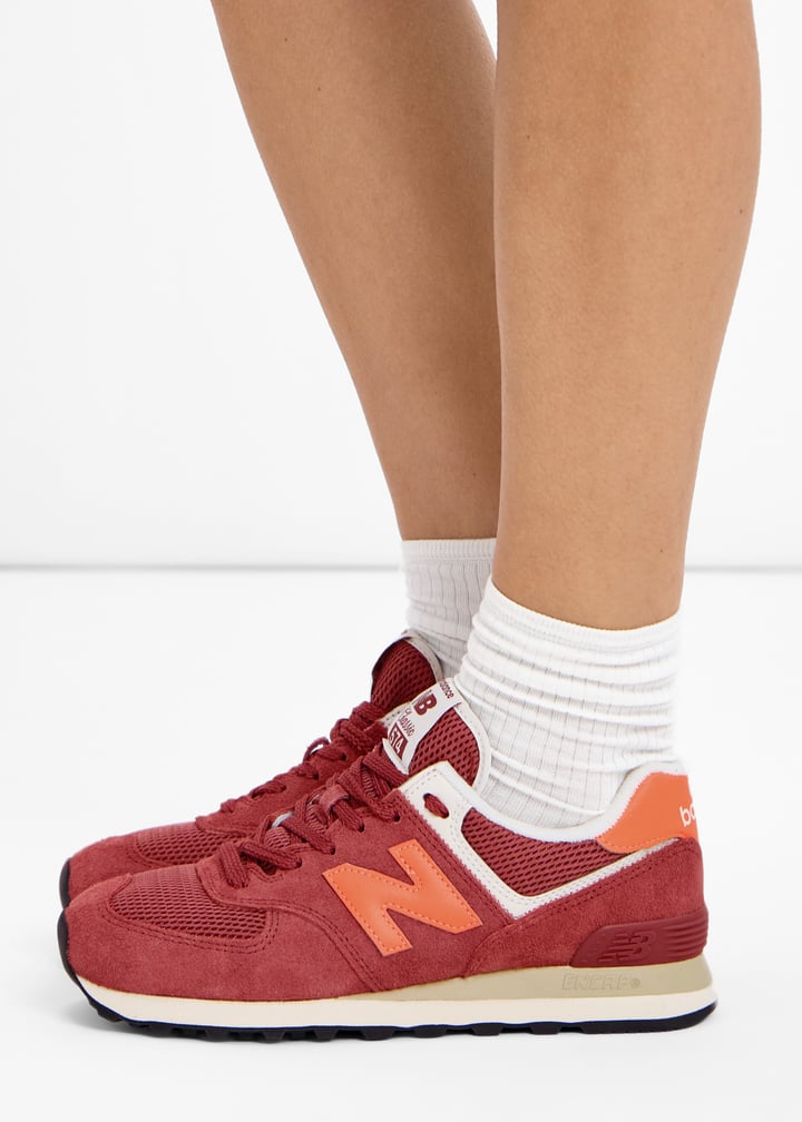 u5747fe-rrktht_3.jpg?ts=20260327024725