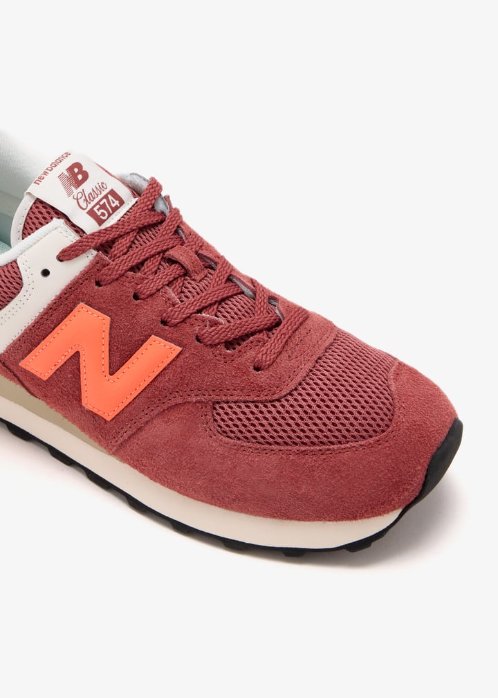 u5747fe-rrktht_5.jpg?ts=20260327024724