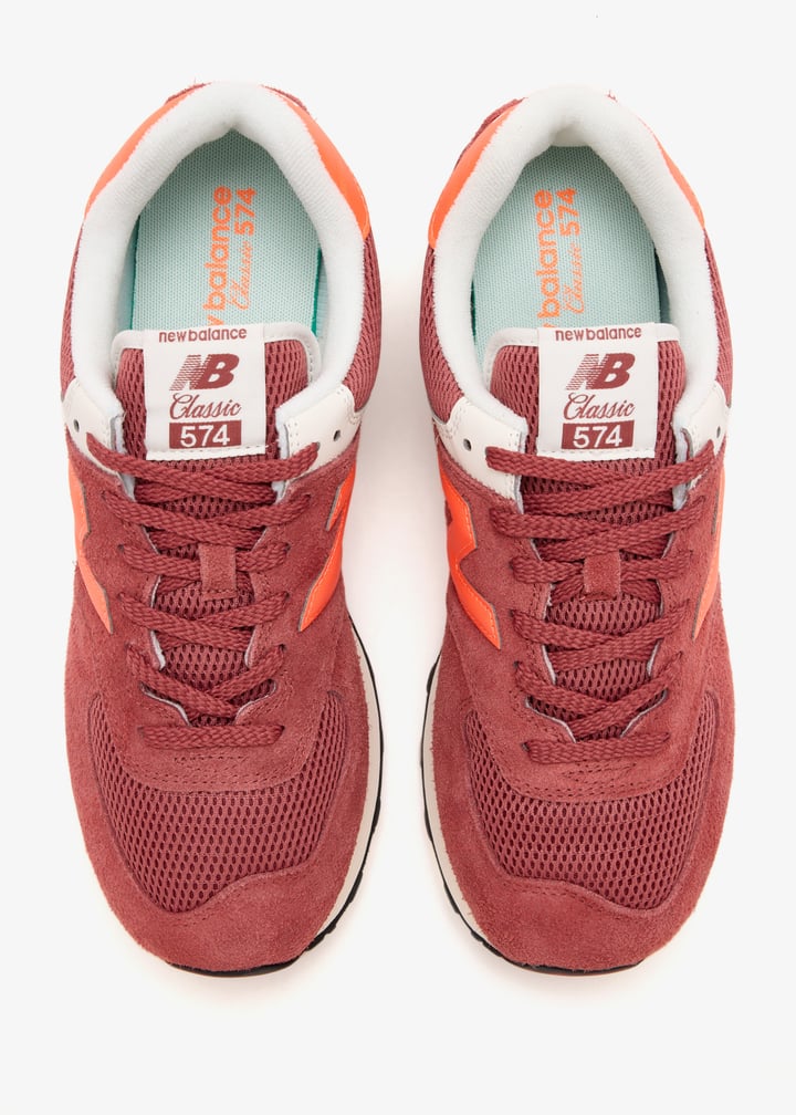 u5747fe-rrktht_7.jpg?ts=20260327024724