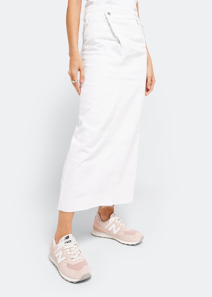 u574fpp-038_2.jpg?ts=20230808030538