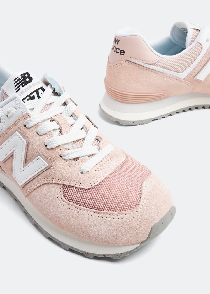 u574fpp-038_3.jpg?ts=20230808030538