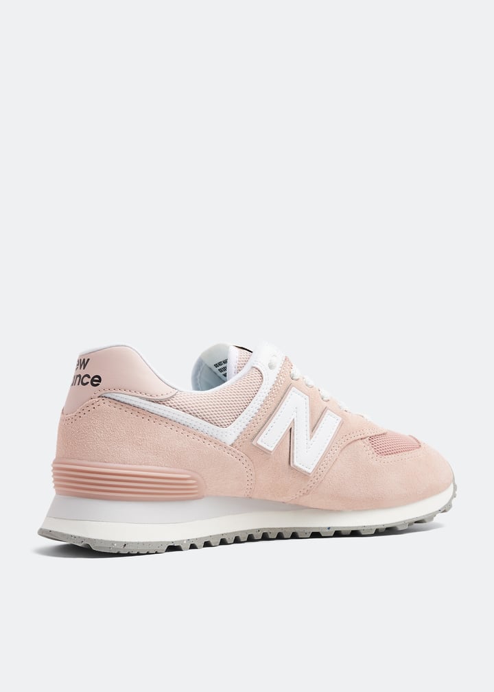 u574fpp-038_4.jpg?ts=20230808030538