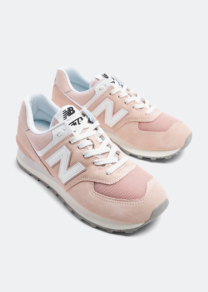 u574fpp-038_5.jpg?ts=20230808030538