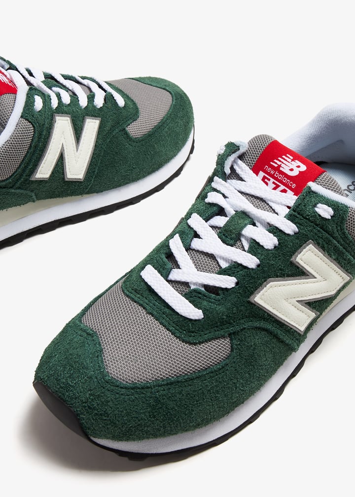 u574gnh-345_3.jpg?ts=20240106033043