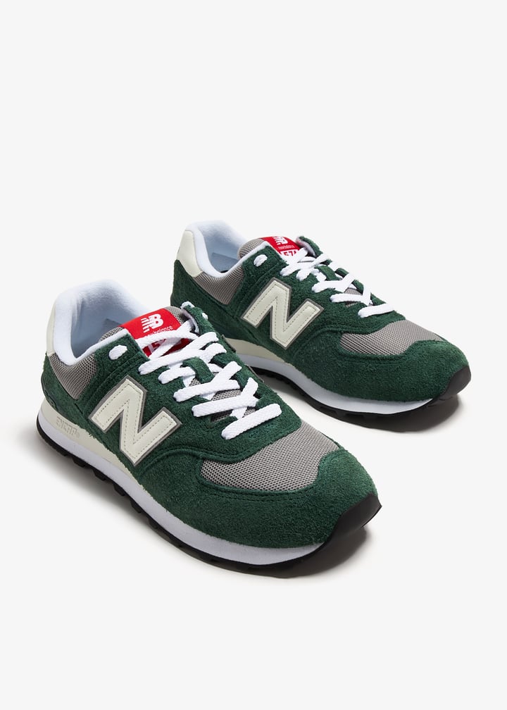 u574gnh-345_5.jpg?ts=20240106033043