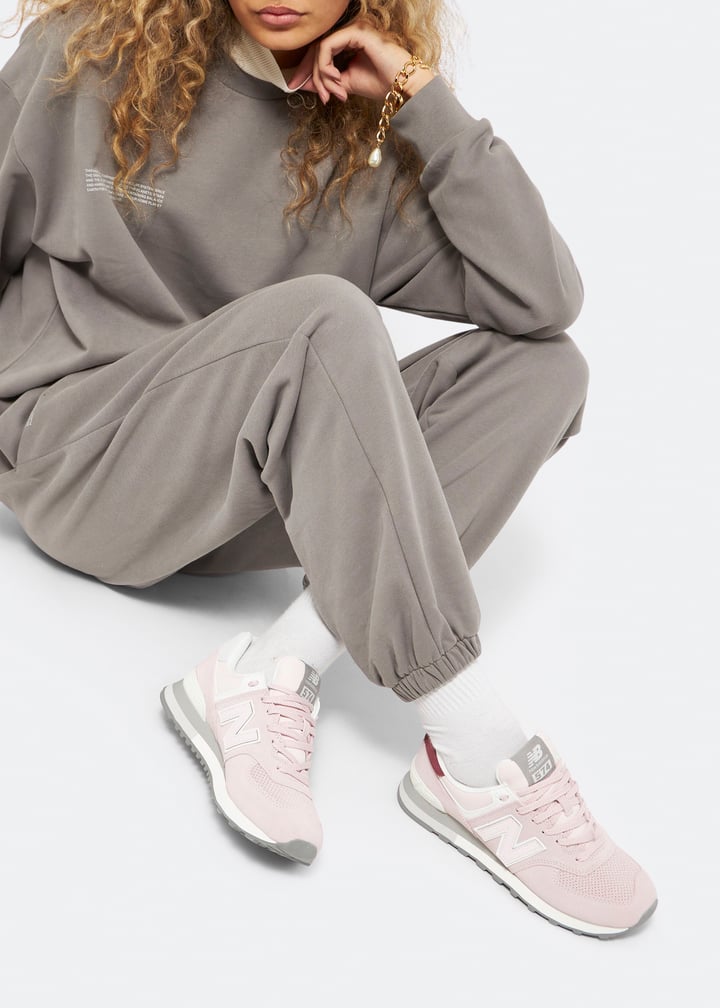 u574iu2-696_2.jpg?ts=20230310061514