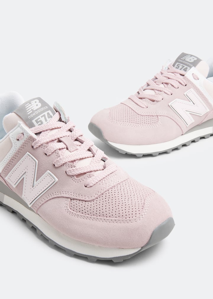 u574iu2-696_3.jpg?ts=20230310061514