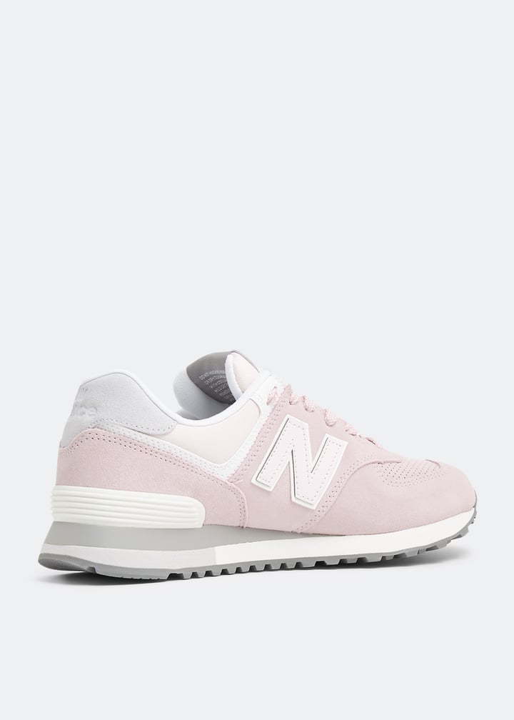 u574iu2-696_4.jpg?ts=20230310061514