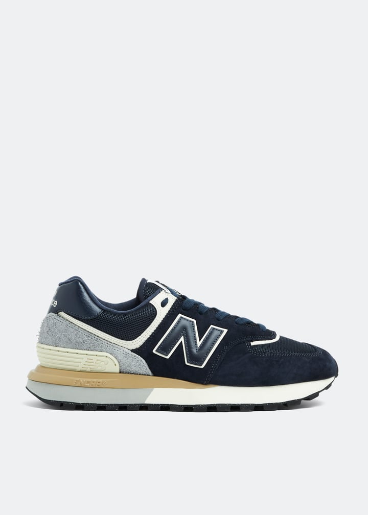 u574lgbn-968_1.jpg?ts=20230122030512