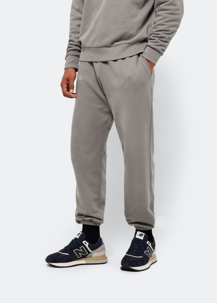 u574lgbn-968_2.jpg?ts=20230122030512