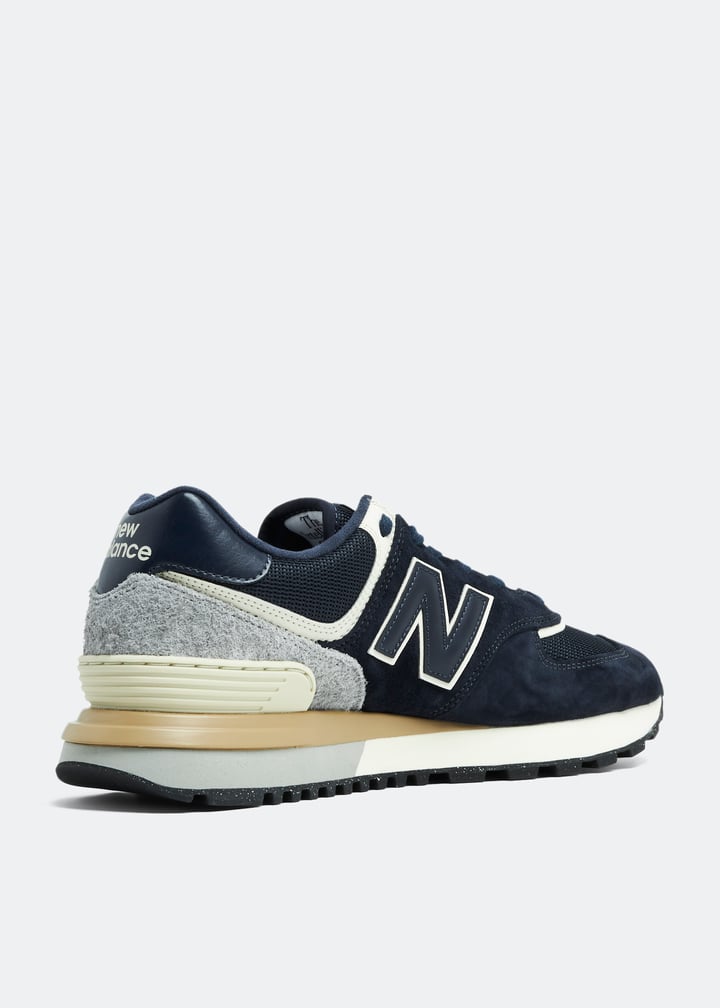 u574lgbn-968_3.jpg?ts=20230122030512