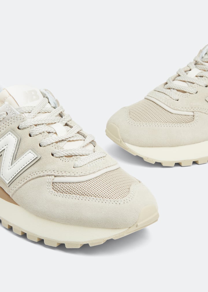 u574lgdw-073_3.jpg?ts=20230706030511