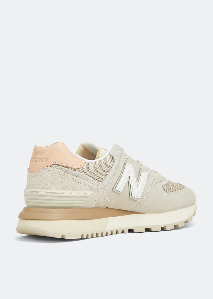 u574lgdw-073_4.jpg?ts=20230706030511