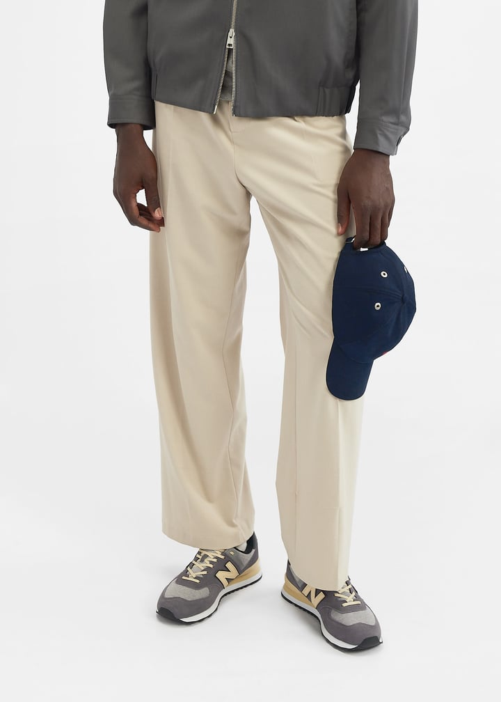 u574lgg-053_2.jpg?ts=20240427032627