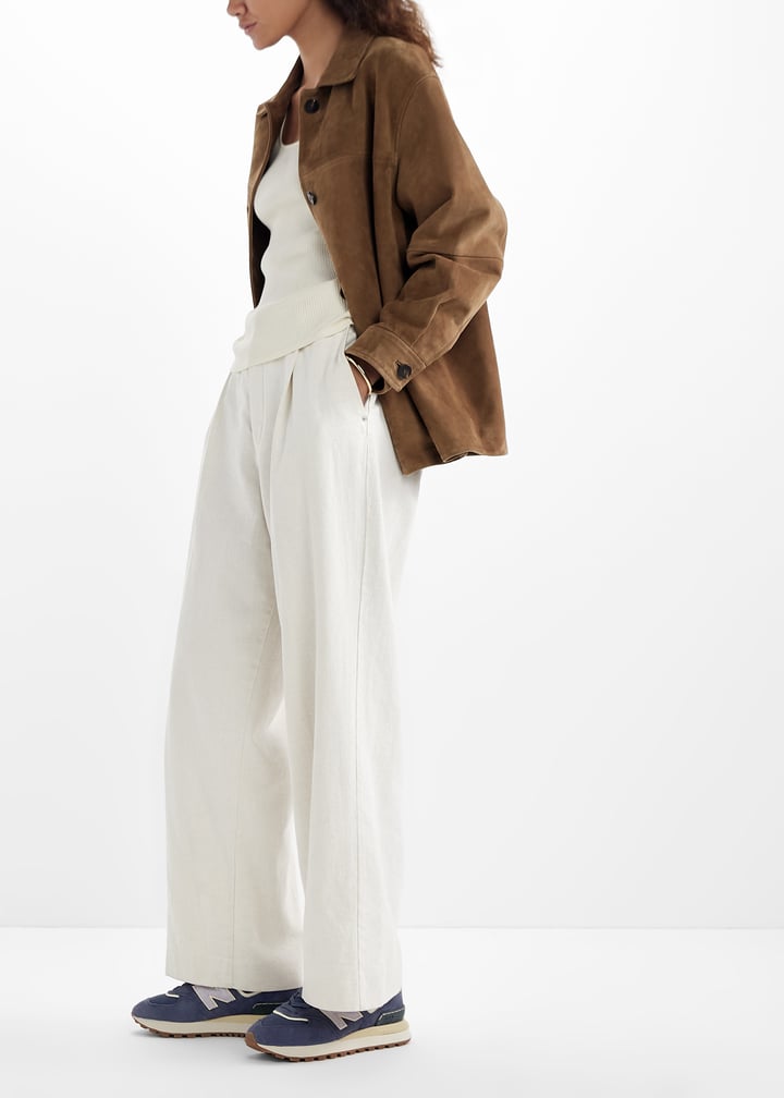 u574lglb-482_2.jpg?ts=20250128040632