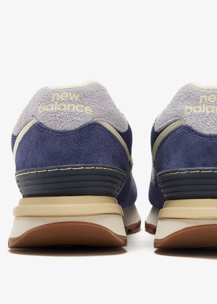 u574lglb-482_5.jpg?ts=20250128040632